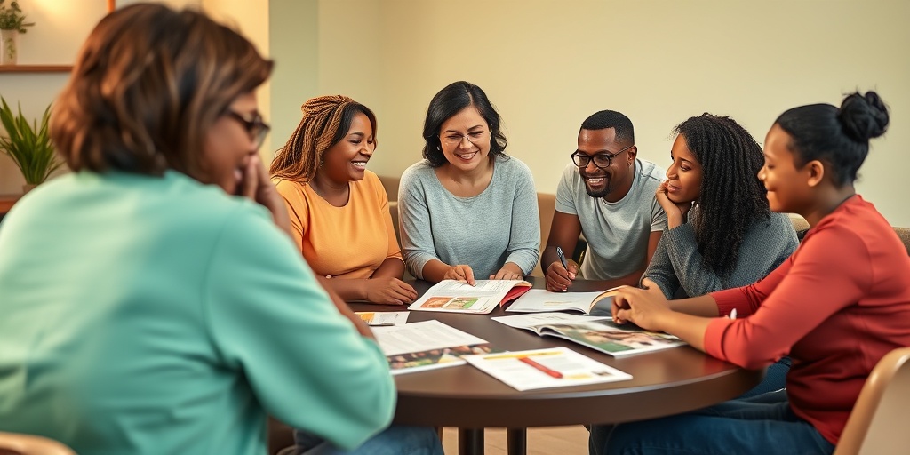 Alcohol Effects on a Fetus medical care5.png