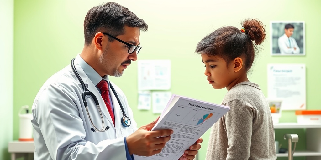 Alcohol Effects on a Fetus prevention methods4.png