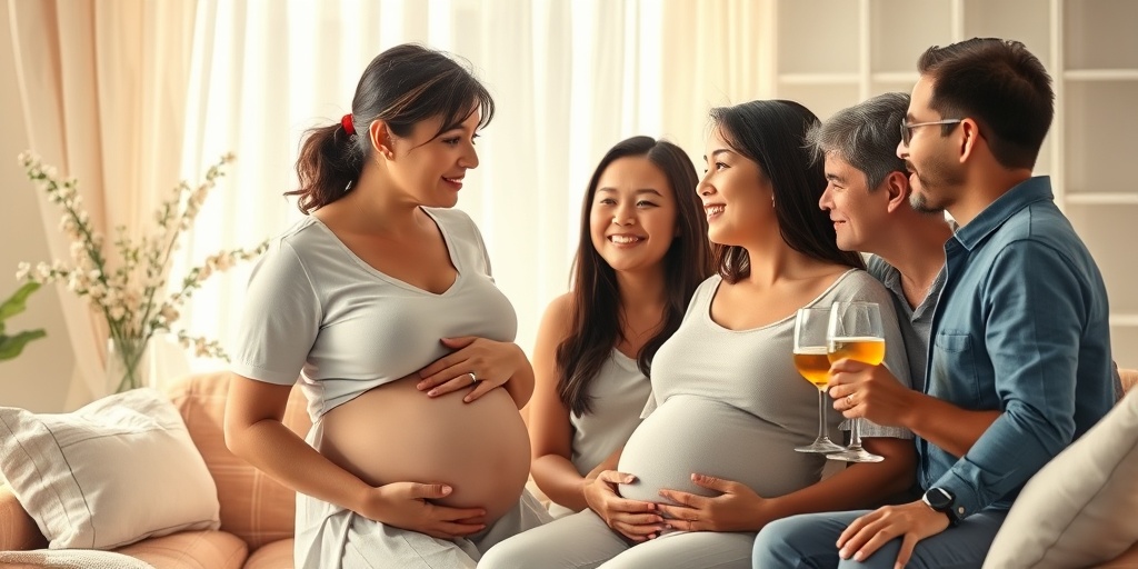 Alcohol Effects on a Fetus symptoms and diagnosis2.png