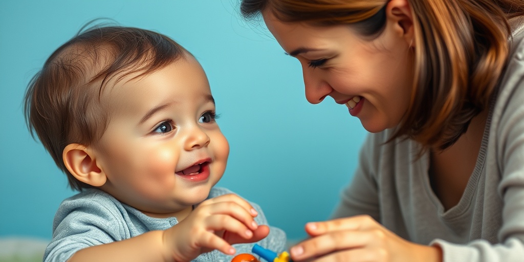 Alcohol Effects on a Fetus treatment options3.png