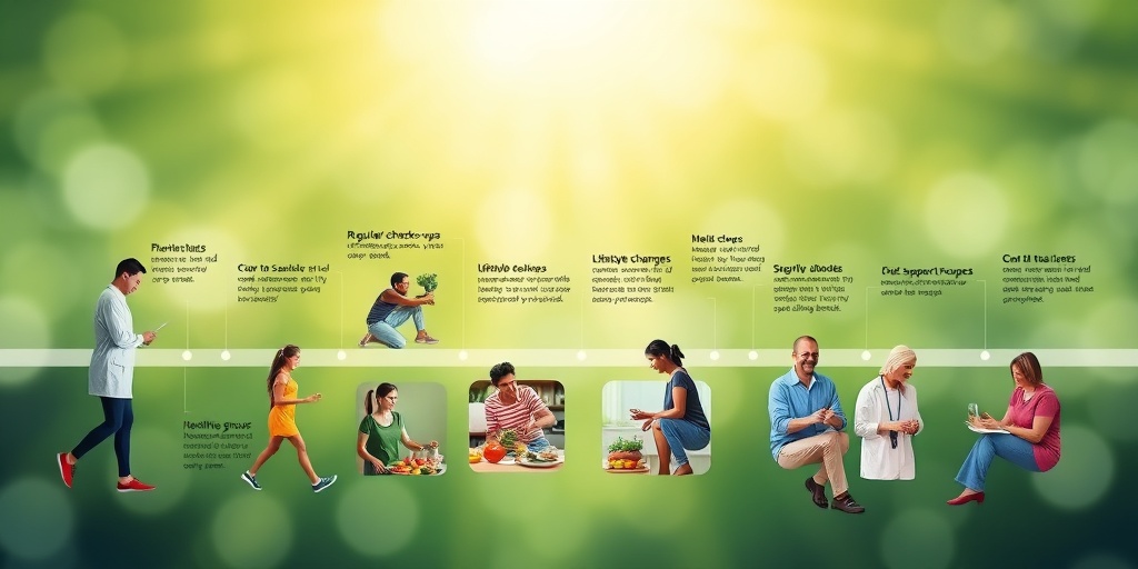 Aldosteronism With Normal Blood Pressure medical care5.png