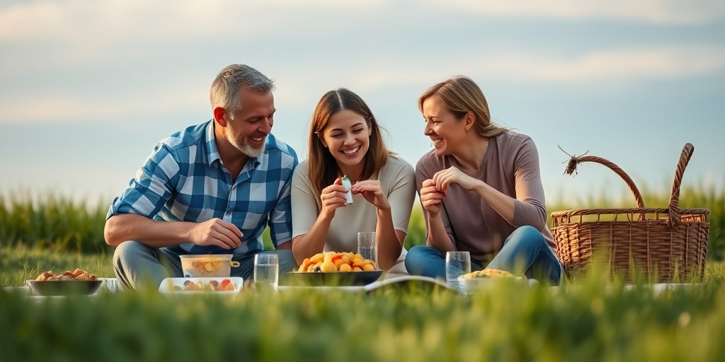 Allergies to Insect Stings medical care5.png