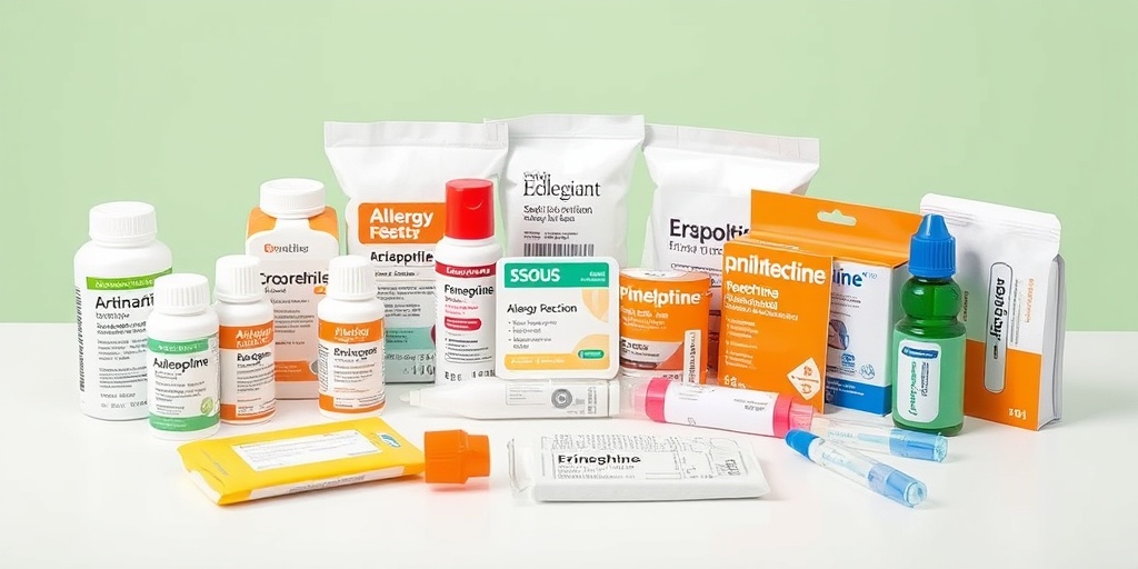 Allergies to Insect Stings prevention methods4.png