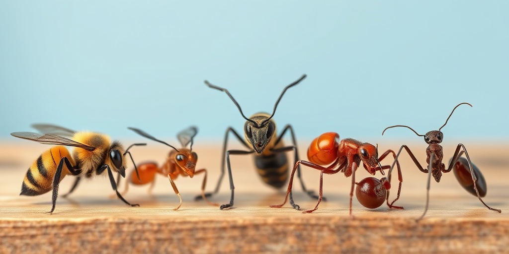 Allergies to Insect Stings symptoms and diagnosis2.png