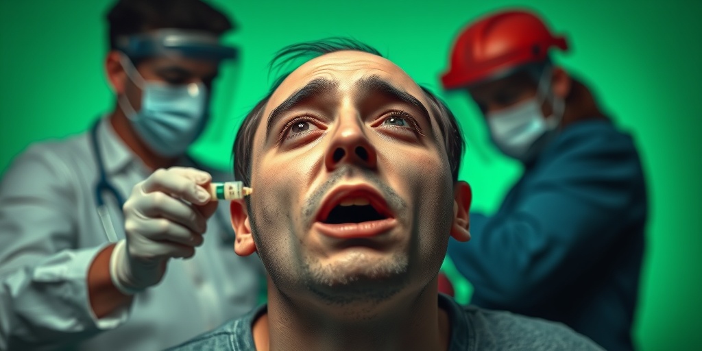 Allergies to Insect Stings treatment options3.png