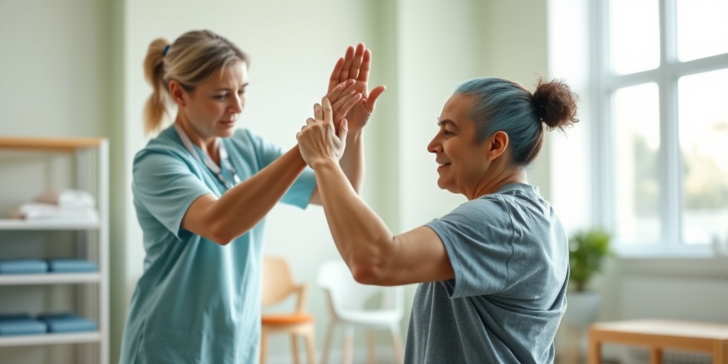 Arnold-Chiari Malformation medical care5.png