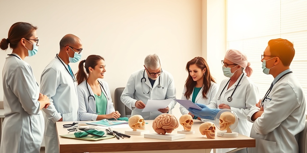 Arnold-Chiari Malformation prevention methods4.png