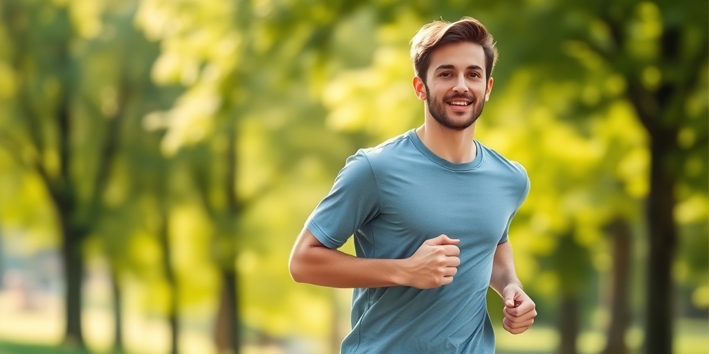 Arrhythmia medical care5.png