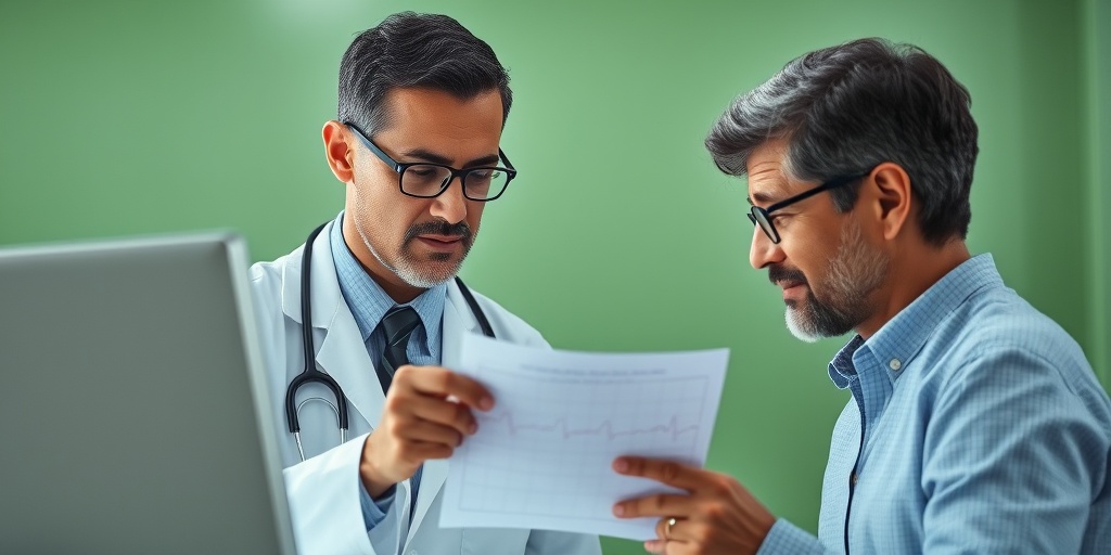 Arrhythmia prevention methods4.png