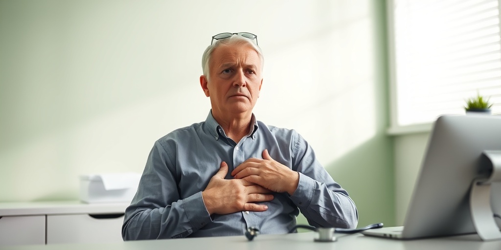 Arrhythmia symptoms and diagnosis2.png