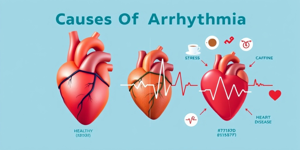 Arrhythmia treatment options3.png