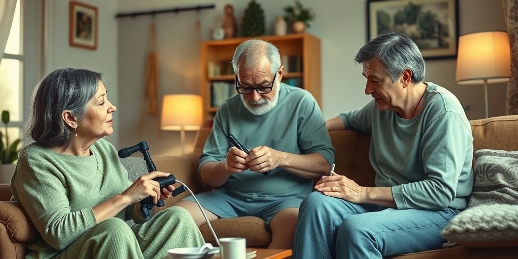 Axonal Neuropathy, Giant medical care5.png