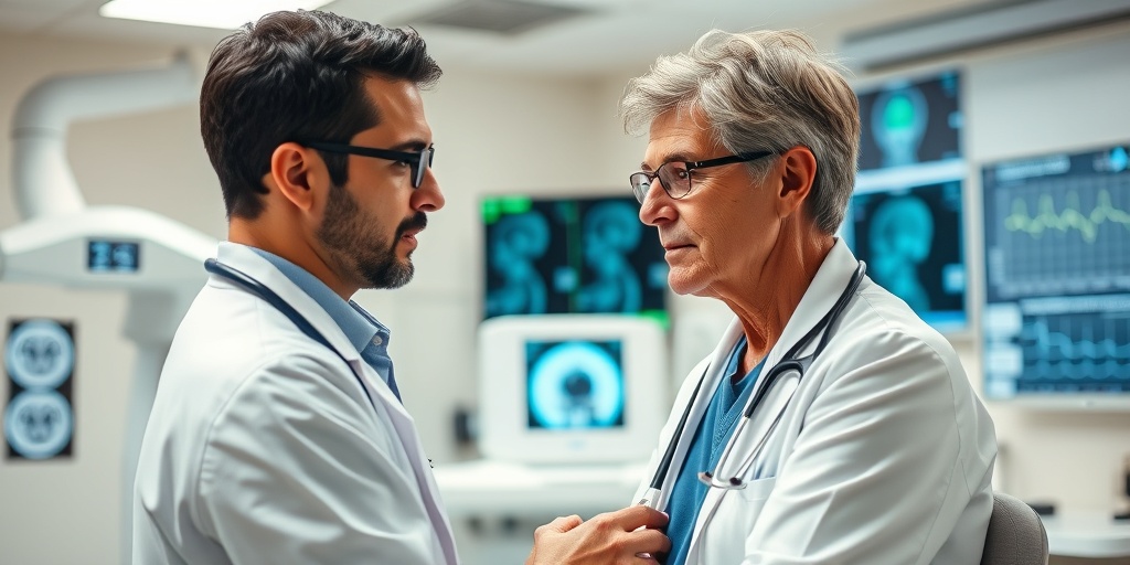 Axonal Neuropathy, Giant prevention methods4.png