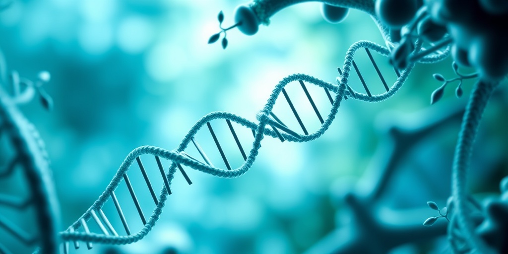 Axonal Neuropathy, Giant treatment options3.png