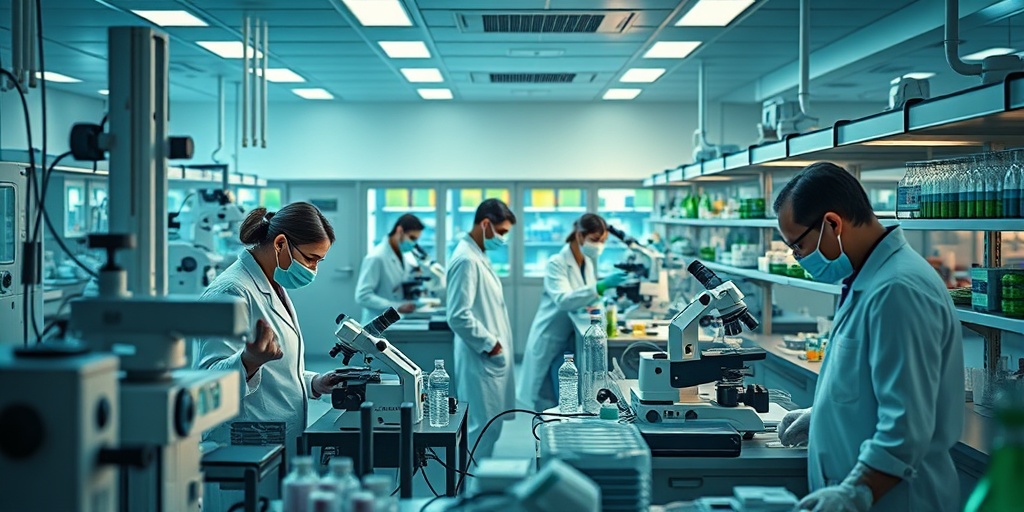 B-Cell Acute Lymphoblastic Leukemia for Adults medical care5.png