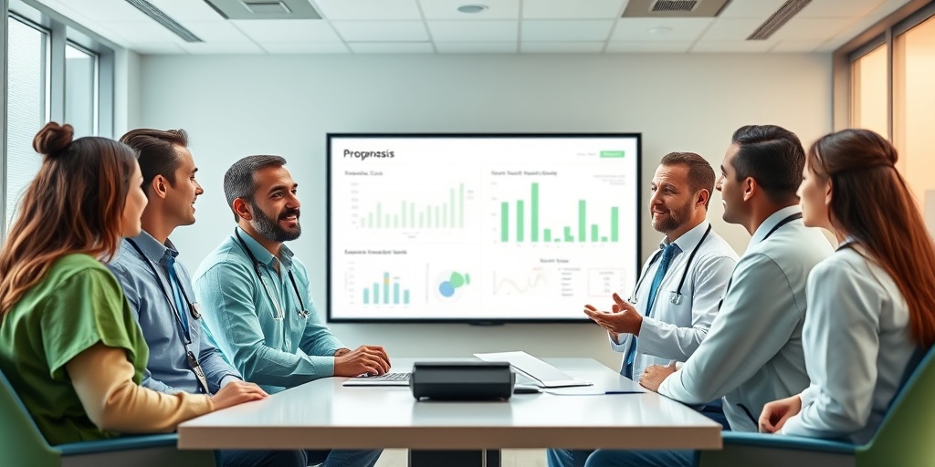 B-Cell Acute Lymphoblastic Leukemia for Adults prevention methods4.png