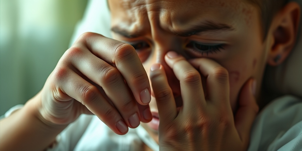 B-Cell Acute Lymphoblastic Leukemia for Adults symptoms and diagnosis2.png