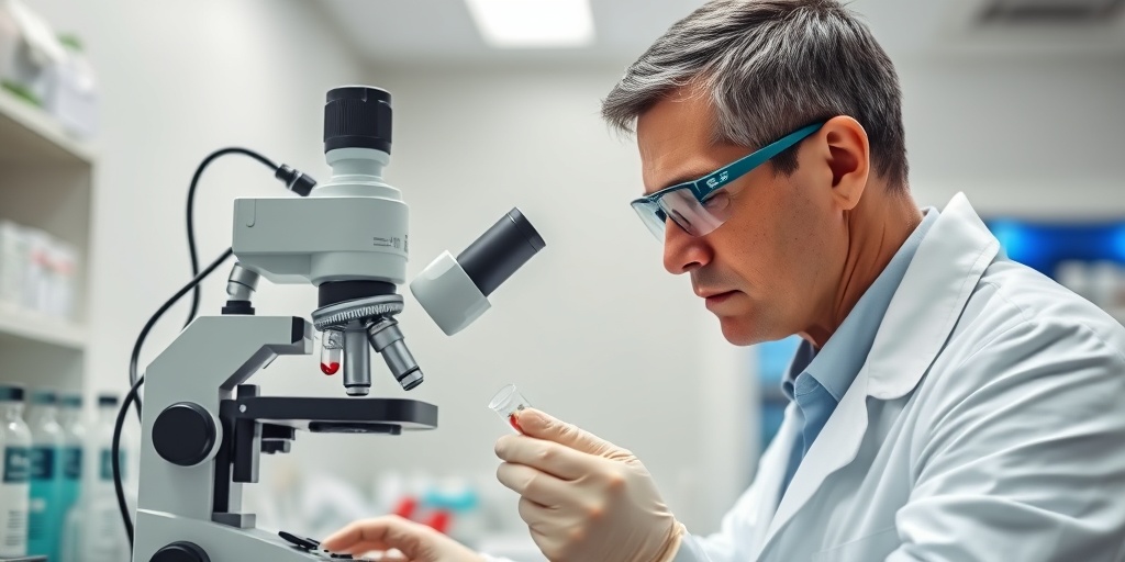 B-Cell Acute Lymphoblastic Leukemia for Adults treatment options3.png