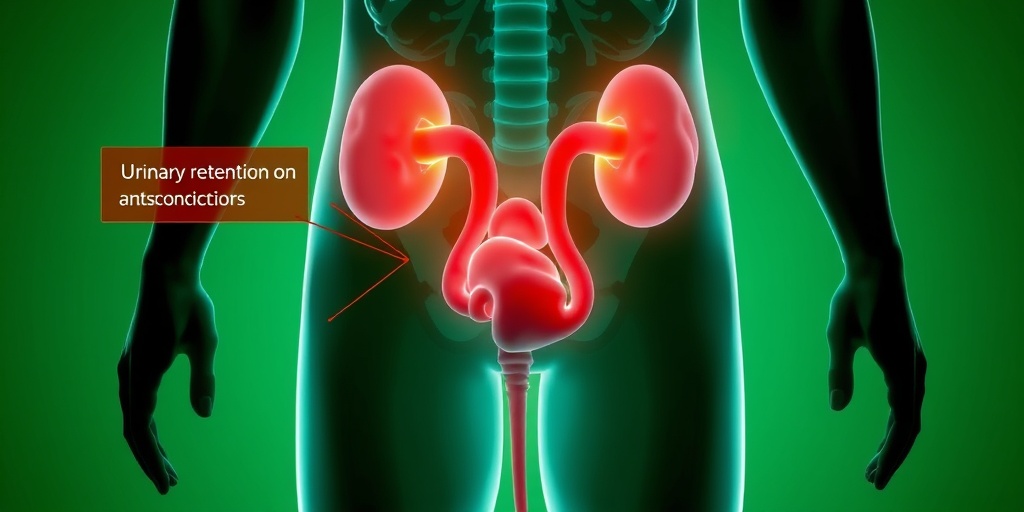 Prostate Englargement/BPH medical care5.png
