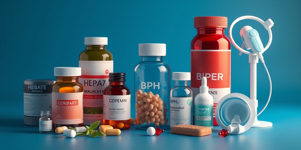 Prostate Englargement/BPH prevention methods4.png