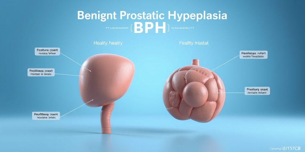 Prostate Englargement/BPH symptoms and diagnosis2.png