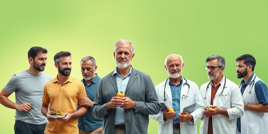 Prostate Englargement/BPH treatment options3.png