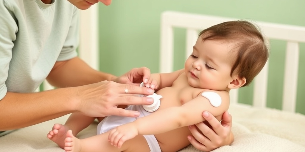 Baby Hygiene prevention methods4.png