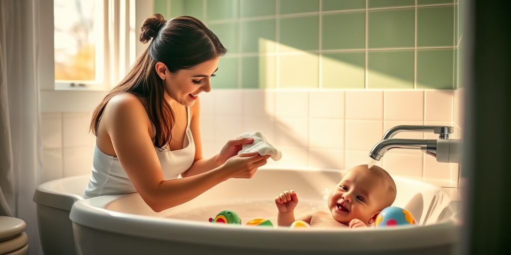 Baby Hygiene symptoms and diagnosis2.png