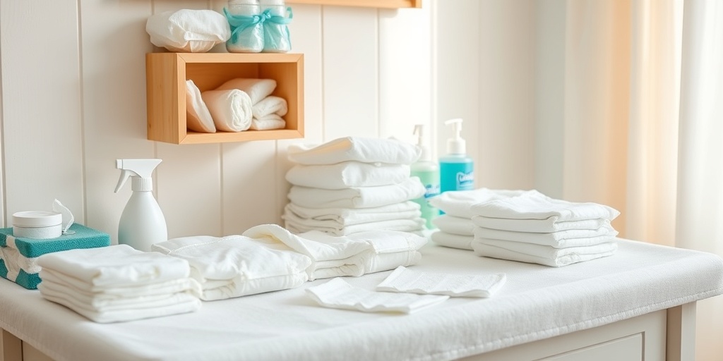 Baby Hygiene treatment options3.png