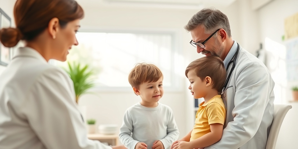 Bladder Infections in Children prevention methods4.png