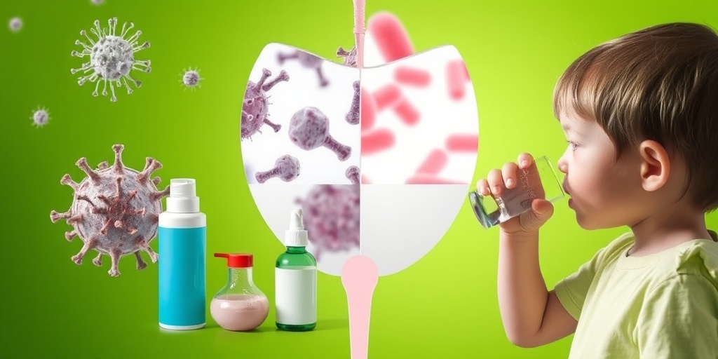 Bladder Infections in Children treatment options3.png