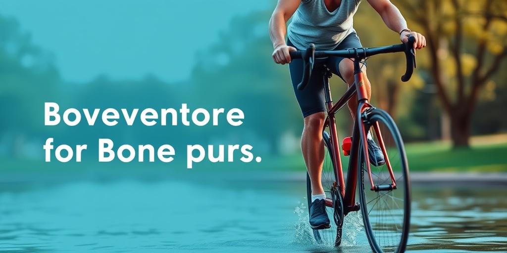 Bone Spurs medical care5.png