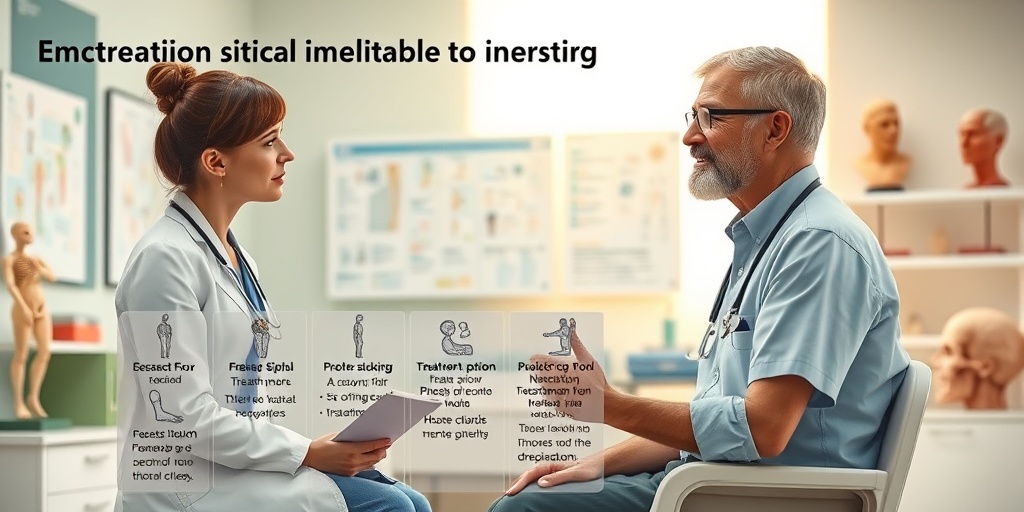 Bone Spurs prevention methods4.png