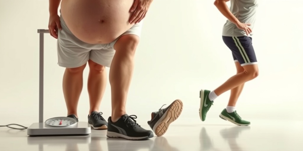 Bone Spurs treatment options3.png