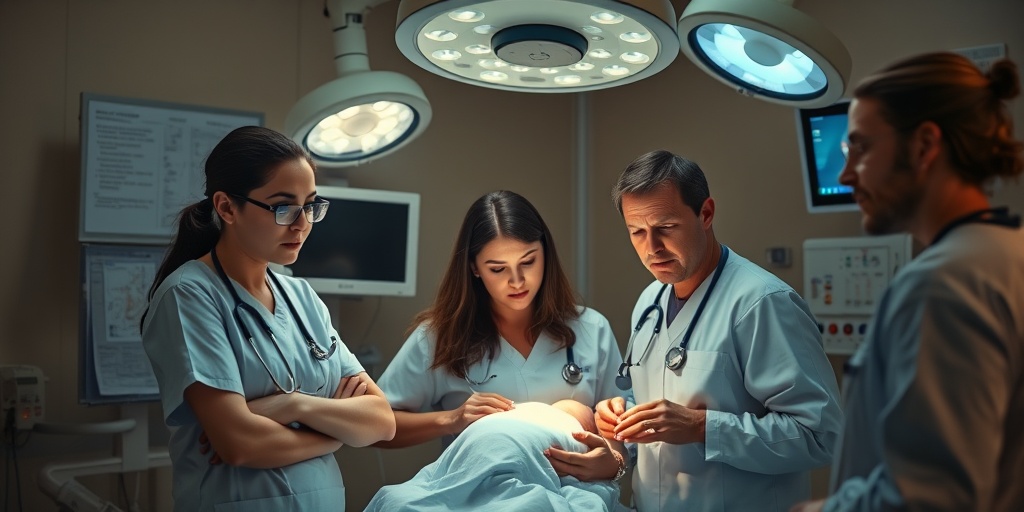 Breech Position and Breech Birth prevention methods4.png