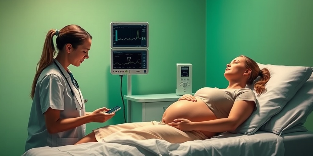 Breech Position and Breech Birth treatment options3.png