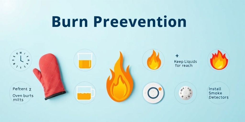 Burns medical care5.png