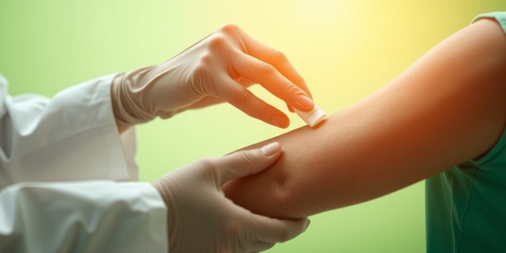 Burns prevention methods4.png