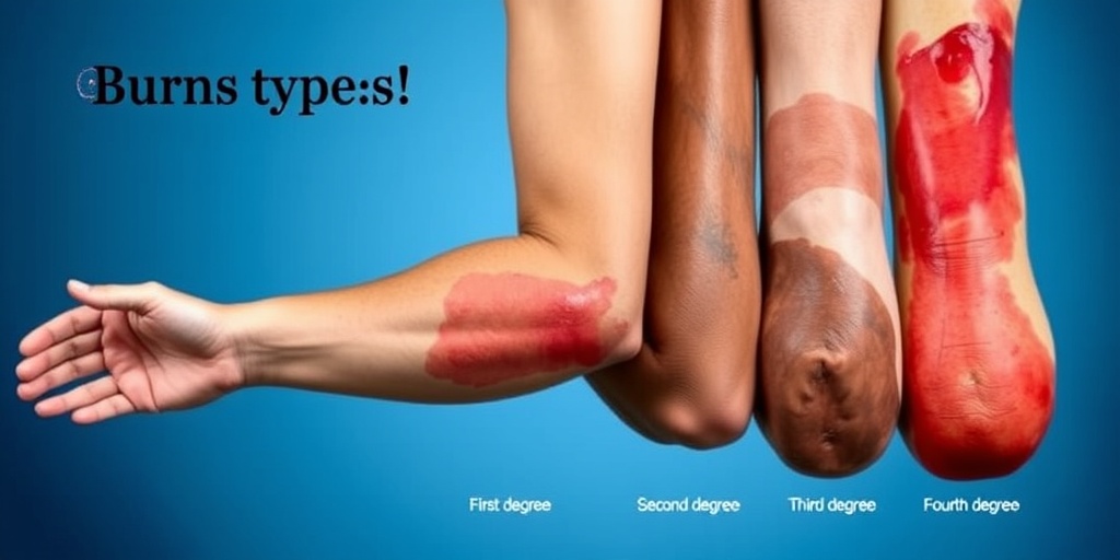 Burns symptoms and diagnosis2.png