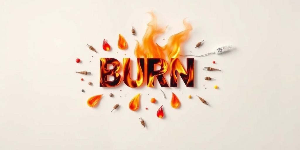 Burns treatment options3.png