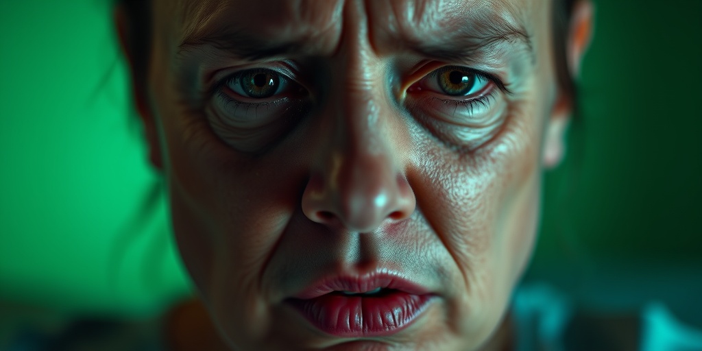 C1-INH medical care5.png