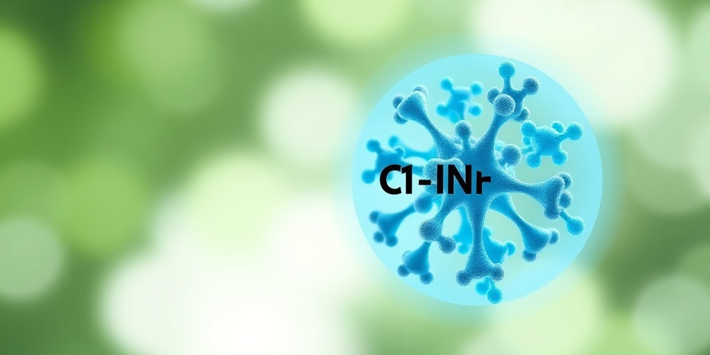 C1-INH symptoms and diagnosis2.png