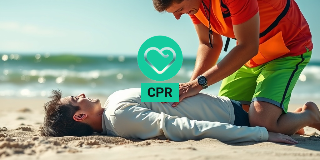 CPR health condition overview • Yesil Health AI