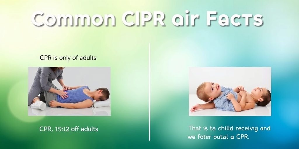 CPR medical care5.png