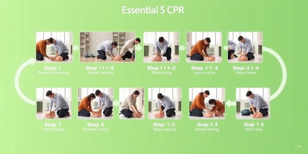 CPR treatment options3.png