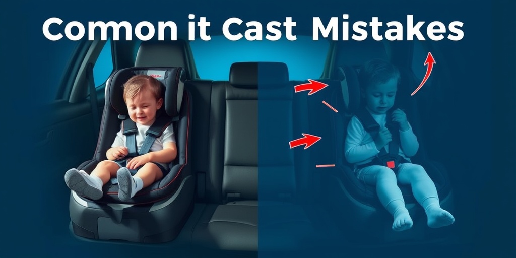 Car Seats for Children prevention methods4.png
