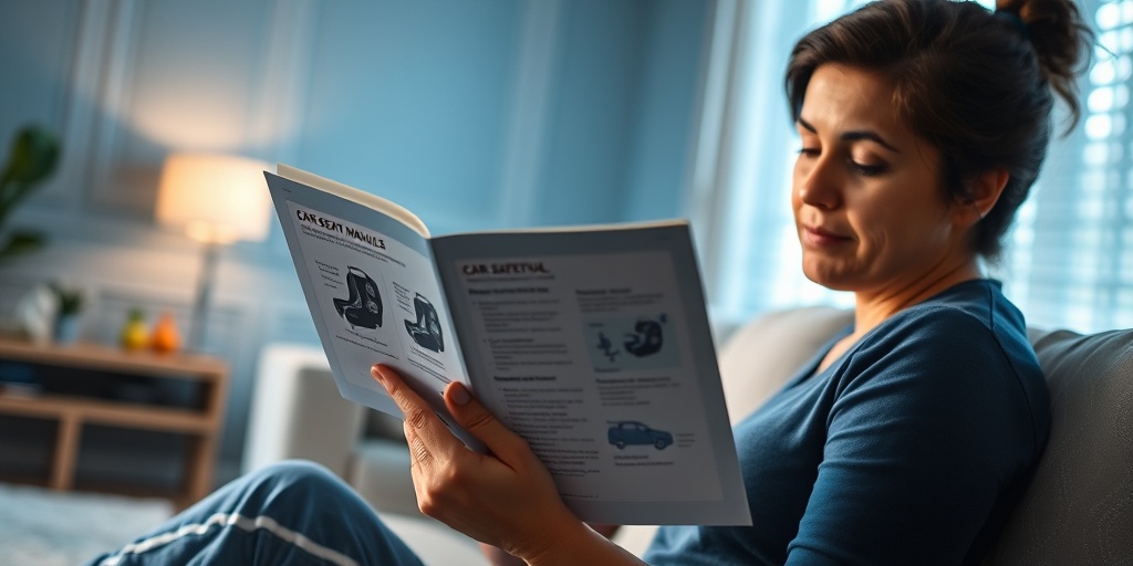 Car Seats for Children symptoms and diagnosis2.png