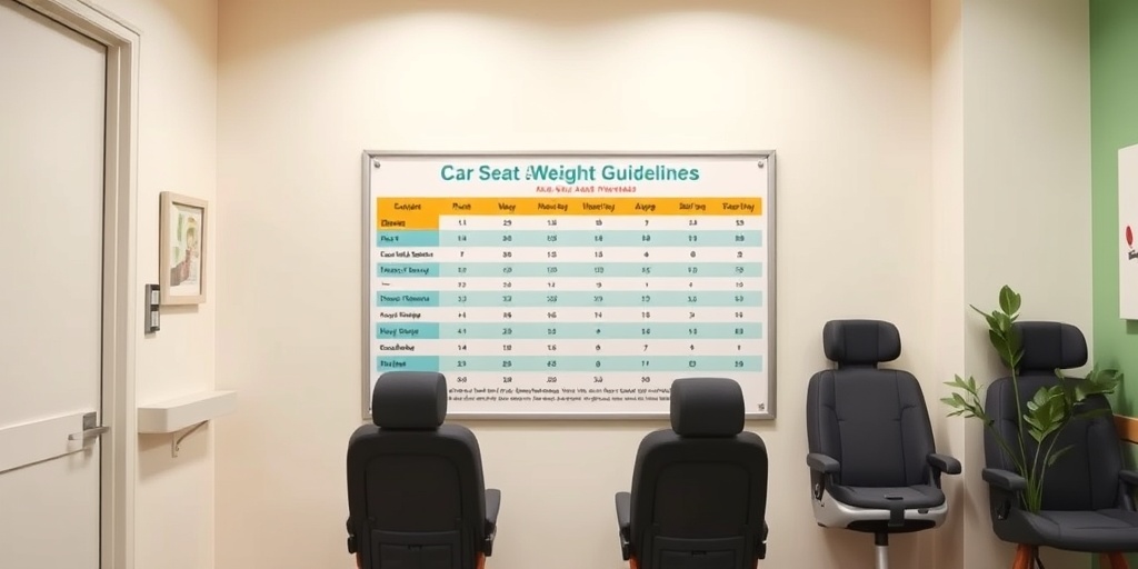 Car Seats for Children treatment options3.png