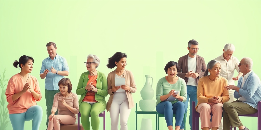 Carcinoid Syndrome medical care5.png