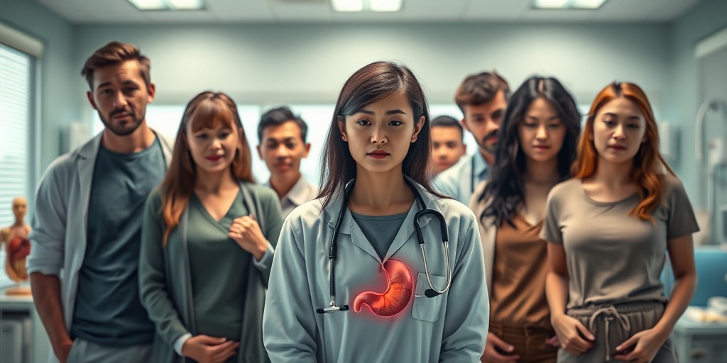 Carcinoid Syndrome symptoms and diagnosis2.png